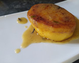 Foto del paso 4 de la receta: Alitas confitadas