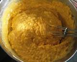 Mango Jalebis With Rabdi recipe step 11 photo