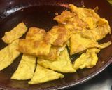 Foto del paso 8 de la receta: Huevos Ahogados a la Sonorense