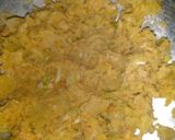 কাঁচা আমের টিকিয়া (kacha aamer tikia recipe in Bengali) রেসিপির ধাপ 2 ছবি