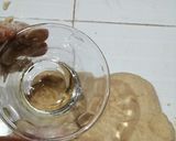 Foto del paso 4 de la receta: 🥯Berlinesas esponjositas 🥯