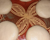 Foto del paso 3 de la receta: Msaman marroquí (r4ayf)
