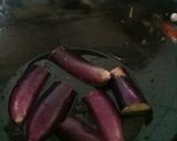 Foto langkah ke 1 dari resep Poki Poki Santan Khas Manado.