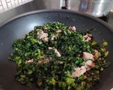 【共食團】全食物真諦之花椰菜三吃的食譜步驟1照片