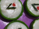 Lumpur lapindo