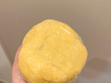 Hokkaido Cheese Tart