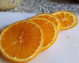 Foto del paso 1 de la receta: Ensalada de fruta