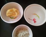 બાજરાના લોટ ની રાબ(Bajra raab recipe in Gujarati) રેસીપી સ્ટેપ1ફોટો