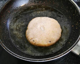Foto del paso 12 de la receta: Burguer de garbanzos y zanahoria