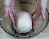 Foto langkah ke 7 dari resep 62. BIAPONG KACANG GULMER.