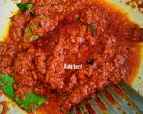 Foto langkah ke 1 dari resep Rendang Daging #prRamadhan_MasakBesar.