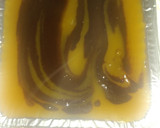 Foto del paso 5 de la receta: Dulce de batata