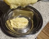 Foto del paso 6 de la receta: Crema Diplomática