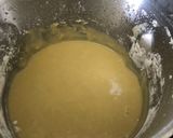 Foto del paso 7 de la receta Magdalenas de pueblo con sabor a limón (Mambo/Thermomix)