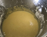 Foto del paso 7 de la receta: Magdalenas de pueblo con sabor a limón (Mambo/Thermomix)