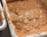 Foto del paso 2 de la receta: Alitas de pollo al estilo KFC