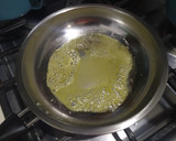 Foto del paso 1 de la receta: Salmón con salsa bechamel