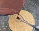 Foto del paso 2 de la receta: Brownie de algarroba