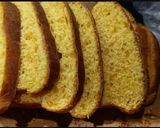 Foto del paso 7 de la receta: Pan brioche de Kabutia