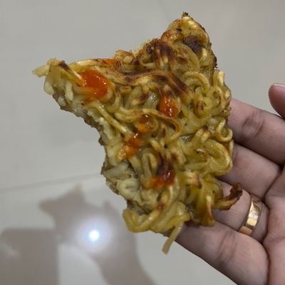 Langkah 6