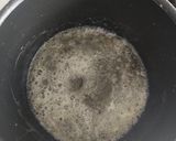 Foto del paso 2 de la receta: Alambre de pollo