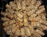 صورة لخطوة 1 من وصفة اصابع التمر