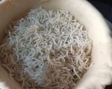 પરદા બિરીયાની (Parda Biryani Recipe In Gujarati) રેસીપી સ્ટેપ4ફોટો