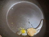 कोथिंबीर वडी (kothimbir vadi recipe in marathi)