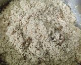 Foto langkah ke 6 dari resep Nasi Kebuli Ayam.