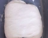 عکس مرحله 4 از دستور پیتزا فوکاچیا 🍕