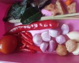Foto langkah ke 2 dari resep Ayam kemangi buatan mamaiyas.