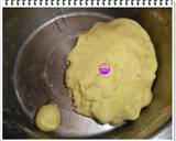 免油炸地瓜球(q彈、低糖、高纖)食譜步驟3照片