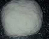 Foto del paso 2 de la receta: Tortas fritas
