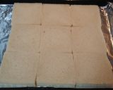 Foto del paso 4 de la receta Pastel fin de año