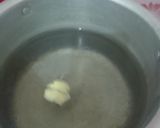 Foto langkah ke 6 dari resep Bakso.