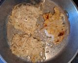 Foto del paso 5 de la receta: Croquetas de Arroz y Fideos😋