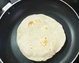 சிக்கன் ஷவர்மா ரெசிபி ஸ்டேப் 8 புகைப்படம்