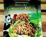 A picture of step 6 of Mike's EZ Asian Lettuce Wraps.