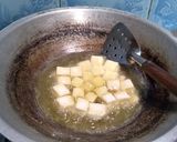 Foto langkah ke 5 dari resep Tahu kress mantull.