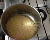 Foto del paso 2 de la receta: Arroz estilo "mama"