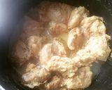 Foto langkah ke 5 dari resep Ayam Goreng Ungkep Neresep.