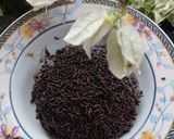 Foto langkah ke 6 dari resep Pancake ultah..