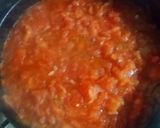 Foto del paso 7 de la receta: Pizza de zanahoria