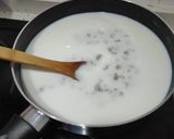 Foto del paso 3 de la receta: Croquetas