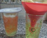 Foto del paso 4 de la receta: ~Yogurt griego~