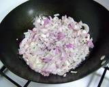 Moroccan Lamb Tagine recipe step 2 photo