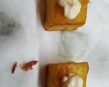 Foto del paso 7 de la receta: Pinchos españoles