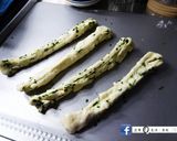 蔥花卷的食譜步驟13照片