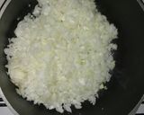 Foto del paso 1 de la receta: Guiso