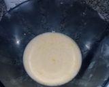 Foto del paso 3 de la receta Tarta de Manzana INOLVIDABLE